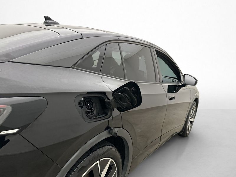 Volkswagen ID.5 bild 32