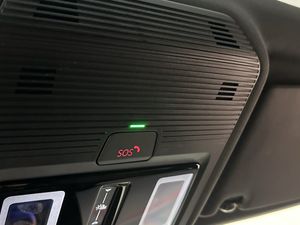 Volkswagen ID.5 bild 25
