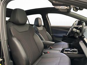 Volkswagen ID.5 bild 11