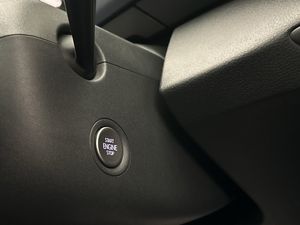 Volkswagen ID.5 bild 28