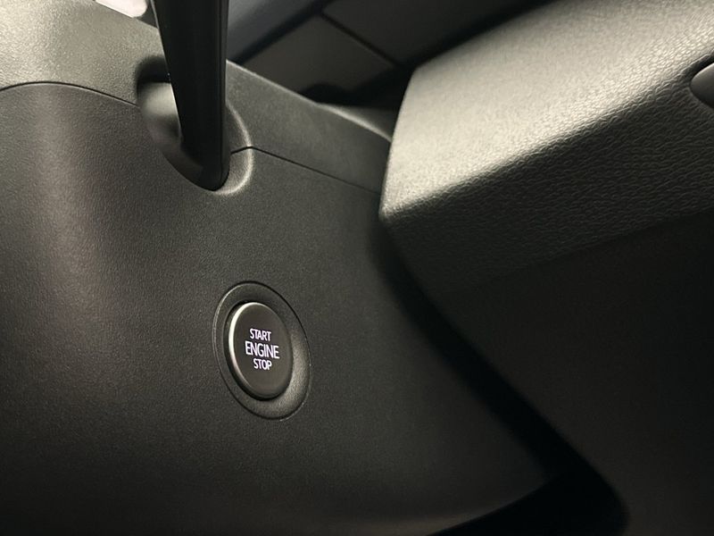 Volkswagen ID.5 bild 28