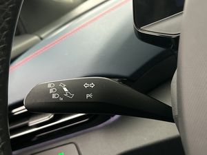 Volkswagen ID.5 bild 30
