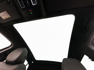 Volkswagen ID.5 bild 17