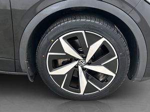 Volkswagen ID.5 bild 36