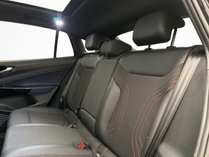 Volkswagen ID.5 bild 13