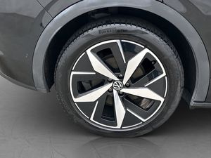 Volkswagen ID.5 bild 35