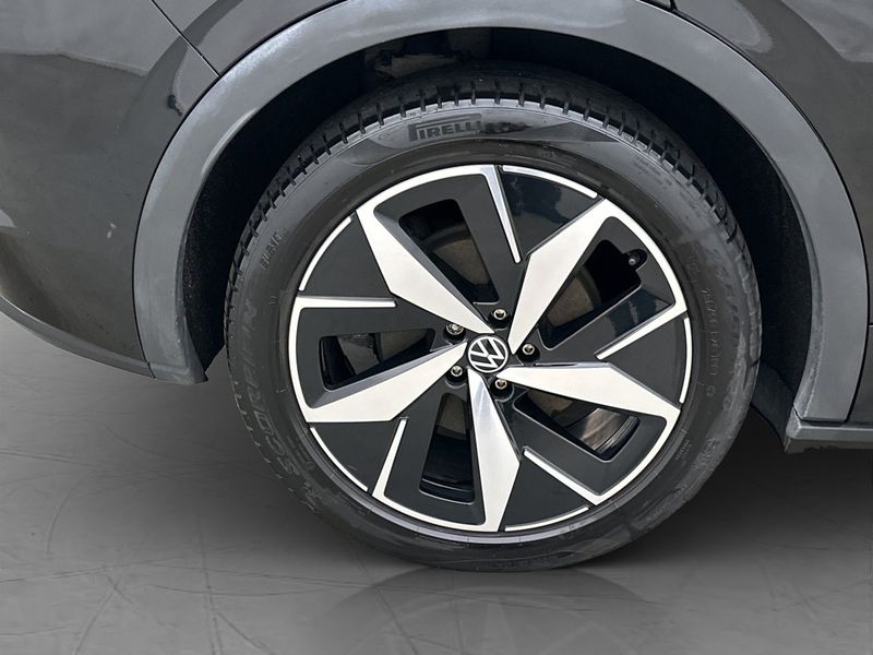 Volkswagen ID.5 bild 35