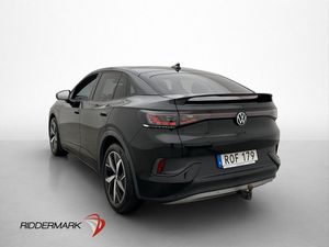 Volkswagen ID.5 bild 6