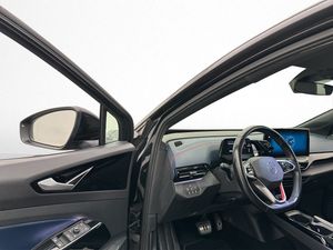 Volkswagen ID.5 bild 15