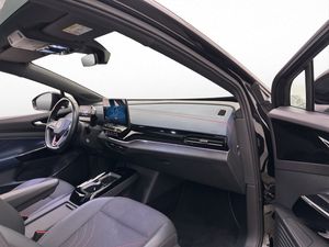 Volkswagen ID.5 bild 12