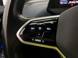 Volkswagen ID.4 bild 20
