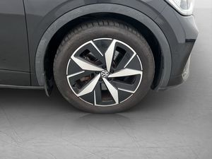 Volkswagen ID.4 bild 33