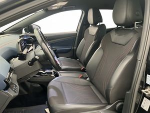 Volkswagen ID.4 bild 17