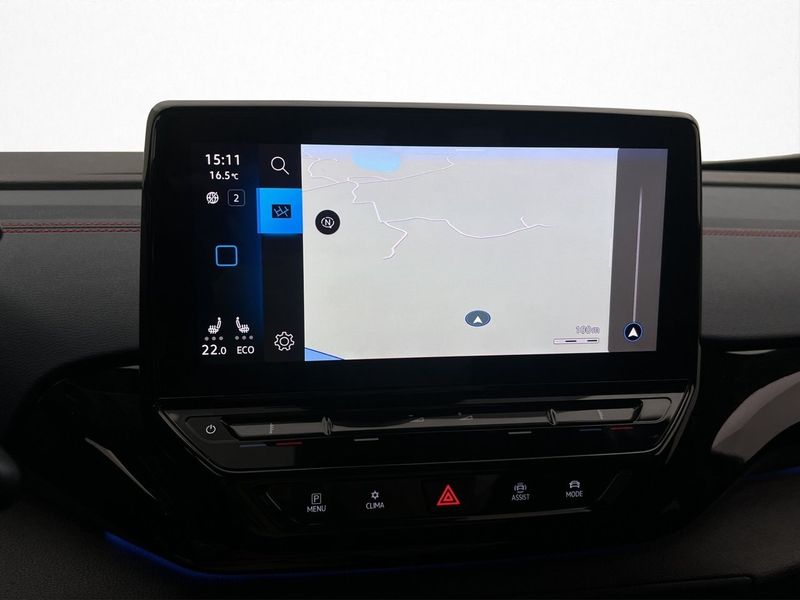 Volkswagen ID.4 bild 23