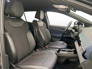 Volkswagen ID.4 bild 11