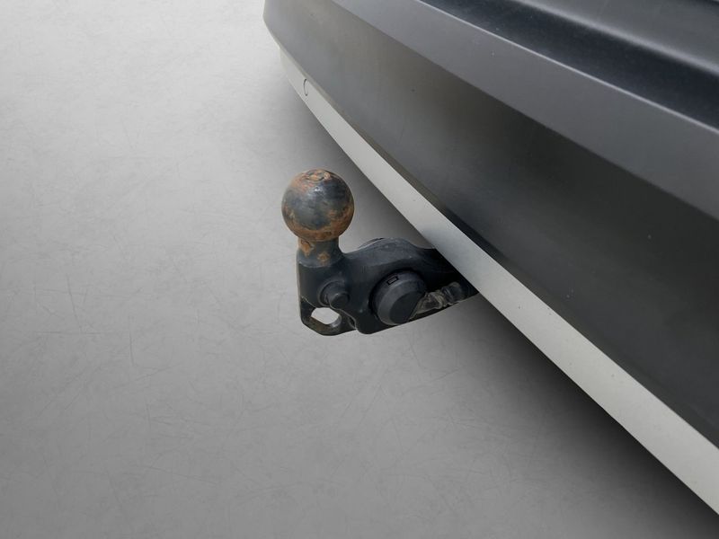 Volkswagen ID.4 bild 9