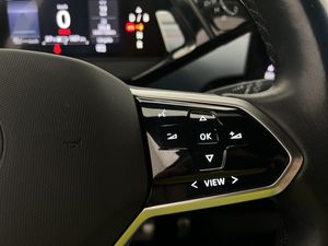 Volkswagen ID.4 bild 19