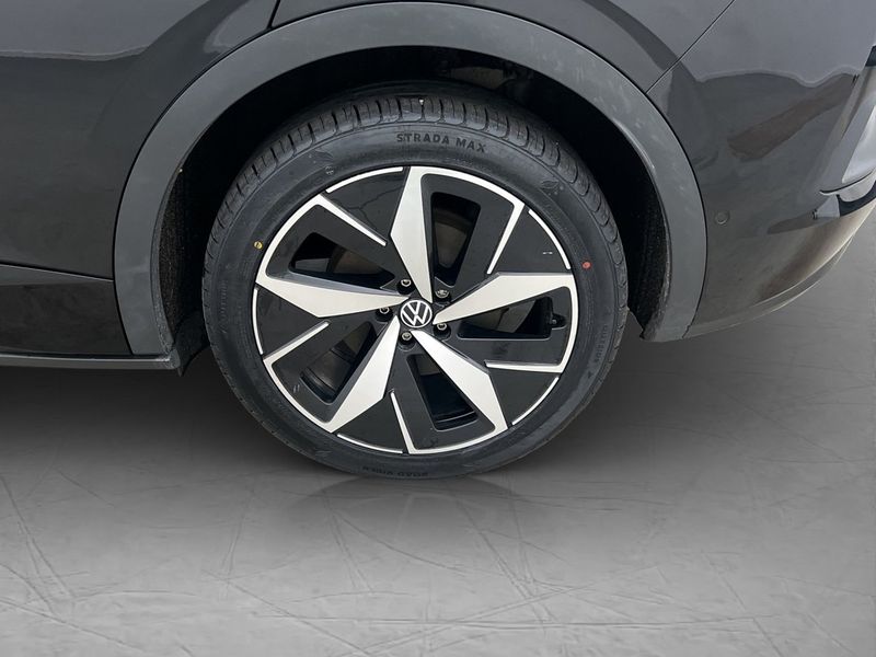 Volkswagen ID.4 bild 32