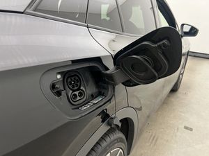 Volkswagen ID.4 bild 30