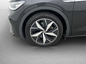 Volkswagen ID.4 bild 31