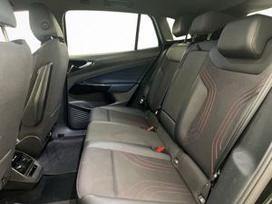 Volkswagen ID.4 bild 13