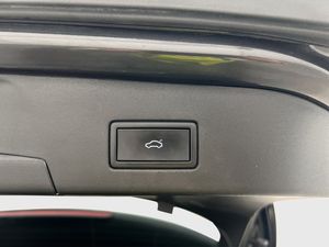 Volkswagen ID.4 bild 11