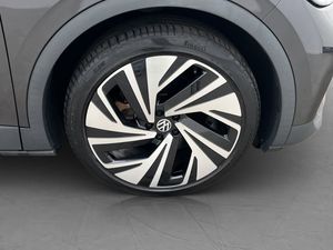 Volkswagen ID.4 bild 38