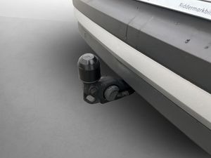 Volkswagen ID.4 bild 9