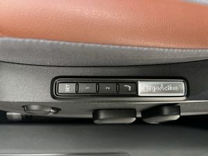 Volkswagen ID.4 bild 32