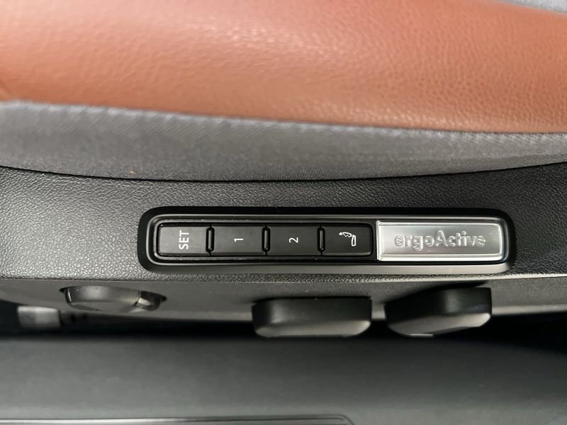 Volkswagen ID.4 bild 32