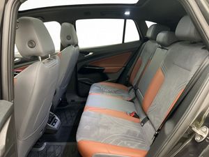 Volkswagen ID.4 bild 14