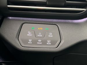 Volkswagen ID.4 bild 23