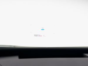 Volkswagen ID.4 bild 20