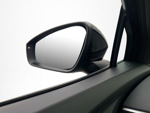 Volkswagen ID.4 bild 33