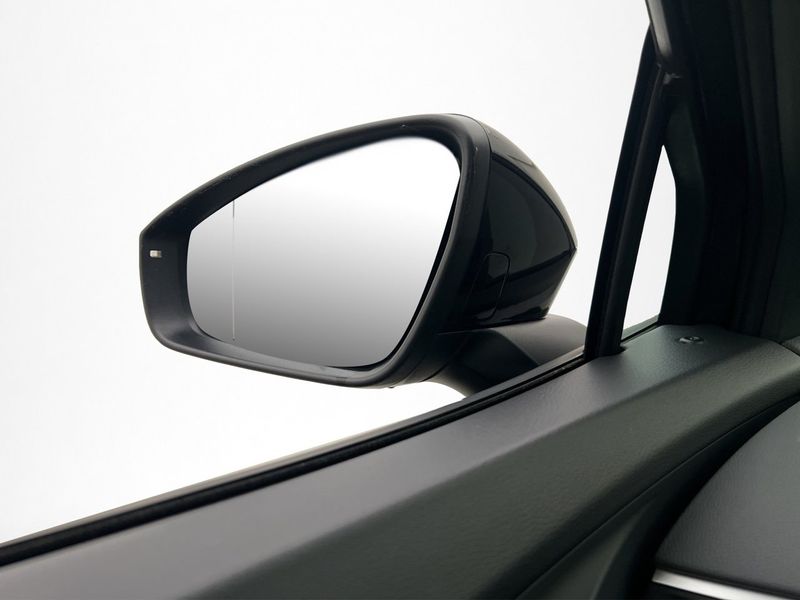 Volkswagen ID.4 bild 33