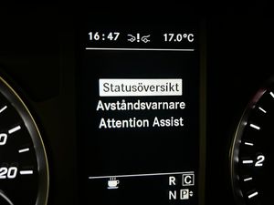 Mercedes Vito bild 19
