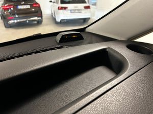 Mercedes Vito bild 17