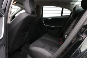 Volvo S60 bild 11