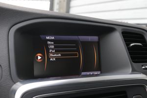Volvo S60 bild 7