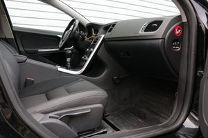 Volvo S60 bild 9