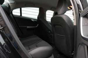 Volvo S60 bild 10