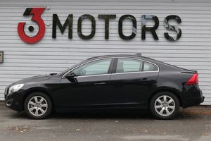 Volvo S60 bild 3