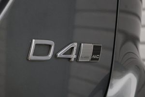 Volvo XC60 bild 25