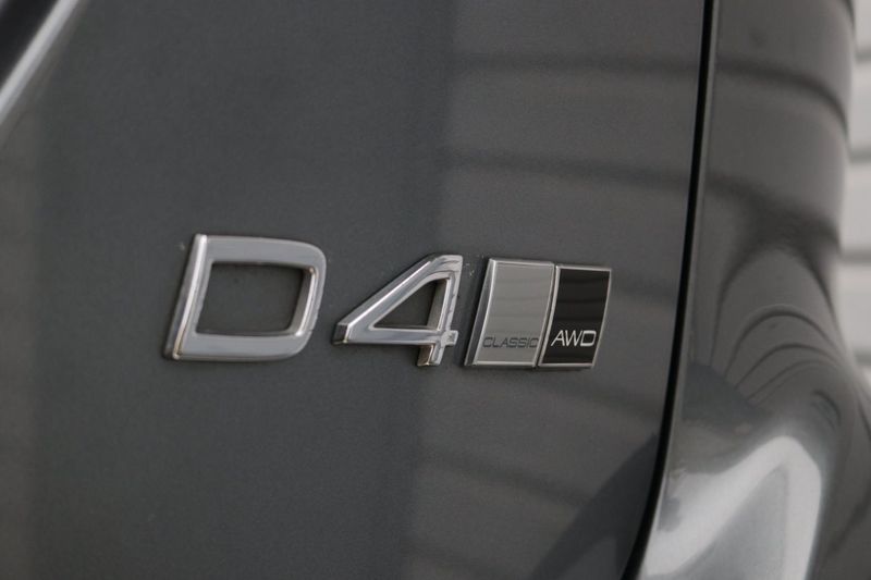 Volvo XC60 bild 25