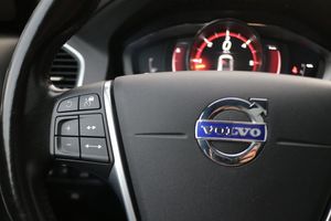 Volvo XC60 bild 15