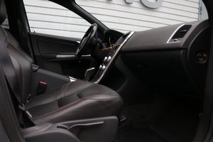 Volvo XC60 bild 26
