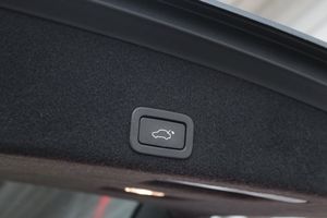 Volvo XC60 bild 24