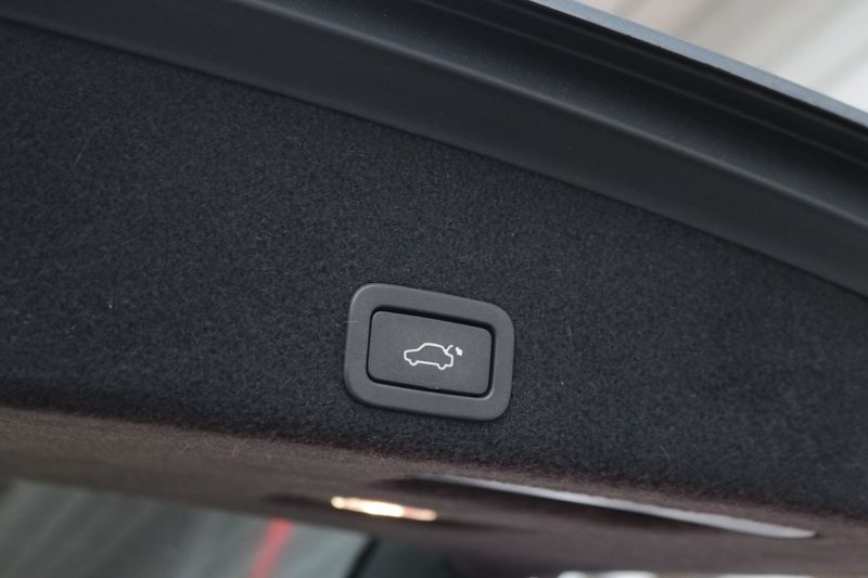 Volvo XC60 bild 24