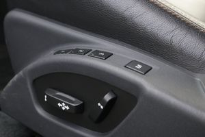 Volvo XC60 bild 9