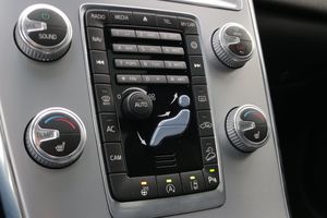 Volvo XC60 bild 12